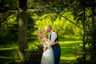 Henry Hill Farm - 34