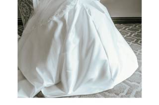 Malika Photography llc - 14