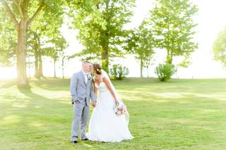 Joanna Young Photography - 10