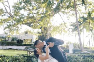 DiegoMoralesPhoto - 8