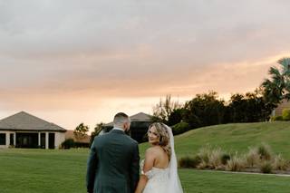 Madeline Paige Photography - 13