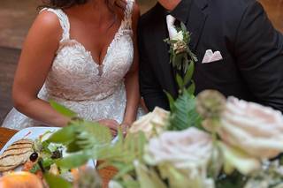 Weddings With A Twist, LLC - 8
