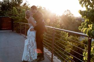 Holly Castillo Photography - 7