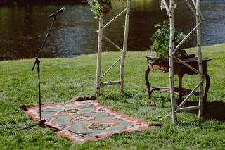 Antrim Streamside - 7
