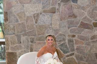 Riccardo Studios - 6