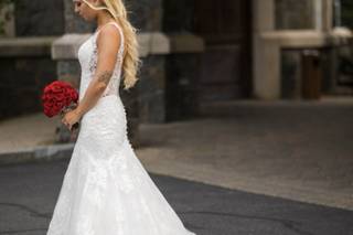 Viscosi Photography - 43