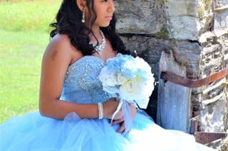 Danielly's Boutique - 46