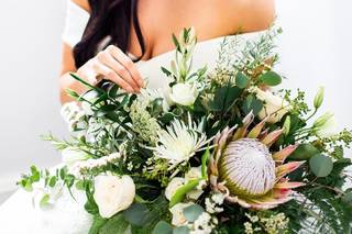 Angelika Krug Photography - 84