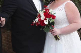 Stephanie Leigh Photography & Design - 28