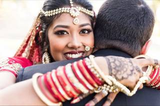 Patty Carratala Photography - 9
