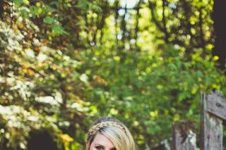 Kim Baker Beauty - 15