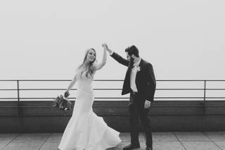 Apollo Fotografie {Photography & Videography} - 49