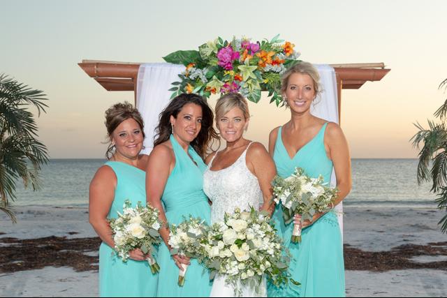 Carlson wildwood florist - 4