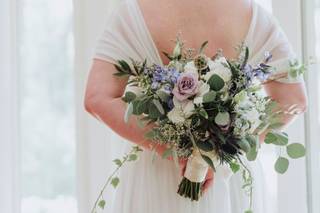 Amia Marcell Photography - 18