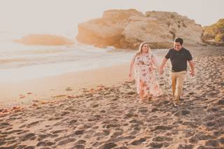 Brandi Royer Photography - 29