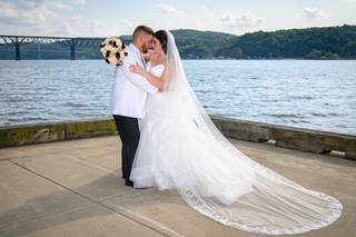Elissa I. Davidson Photography - 9