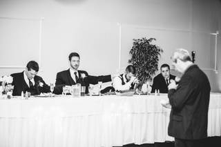 Seth L. Williams Photography - 7