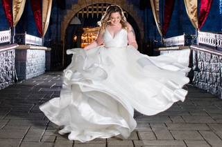 White Rabbit Photo Boutique - 69