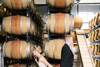 Emily Blumberg Photography - 12