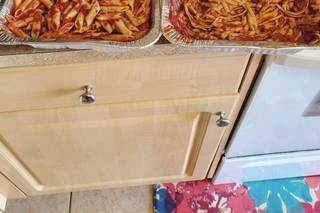 Albanese Catering - 6