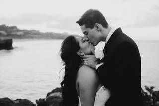 Rodrigo Moraes Photography - 28