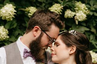 L.A. Birdie Photography - 8