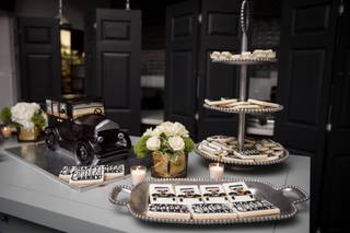 August Events - Design & Planning - 6