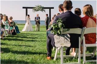 Belle of the Ball Weddings and Events - 23