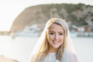 Rachel Thurston Photography - 11