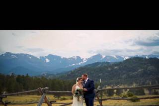Rocky Mountain Films - 8