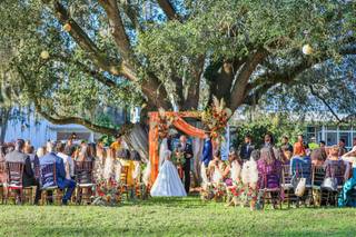 Wildflower Event Design - 31