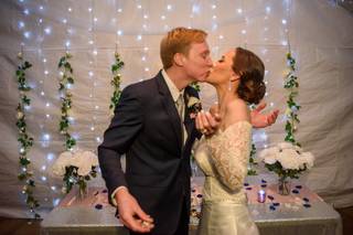 Adam J Clark Photography - 106