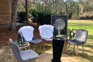 Best Day Ever Events and Rentals LLC - 13
