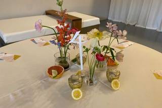 Seeded Events & Design - 19