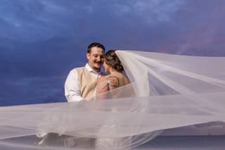 Demian Gibbs Photography - 27