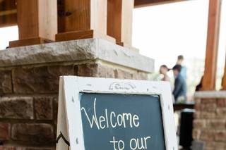 Christina Logan Events - 30