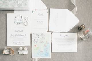 Roseville Designs - 29