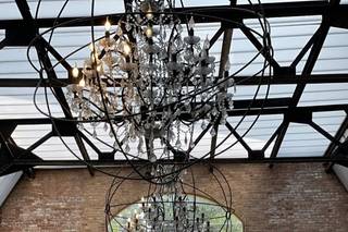 Bridgeport Art Center - 12