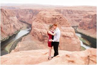 Chynna Pacheco Photography - 45