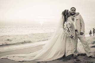 Sandra Galvan photography - 8