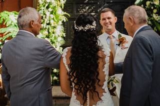 LOE Weddings & Events - 38