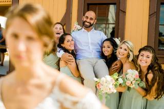 Mason Photography - 103