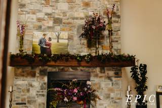 Be•You•tiful Occasions - 36