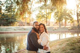 C.W. Photography OKC - 31
