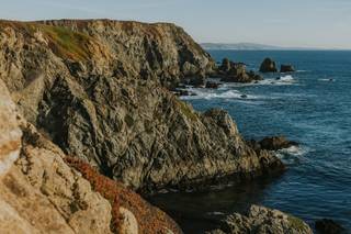 Rebecca Skidgel Photography - 41