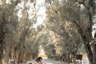 Courtland Photography - 28