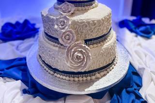 All Request Entertainment and Photo Booths - 16