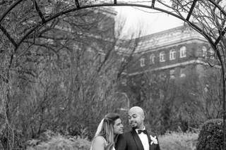 Jorge Garcia Photography - 22