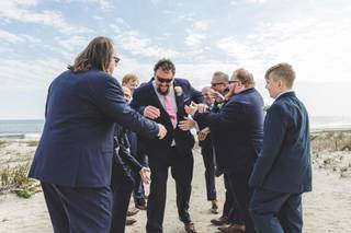 Memories by Maria Photography - 28