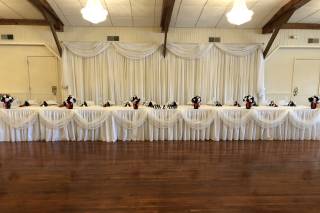 Springlake Party Center - 22